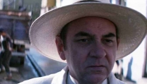 Pablo Neruda