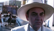 Neruda Neruda