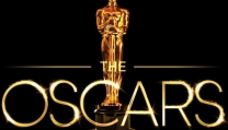 Gli Oscar 2018 Gli Oscar 2018