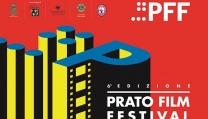 Prato Film Festival Prato Film Festival