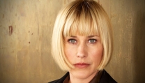 Patricia Arquette Patricia Arquette