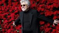 Pedro Almodovar Pedro Almodovar