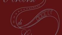 Percorsi di Cinema, rassegna a cura dell’ANAC Percorsi di Cinema, rassegna a cura dell’ANAC