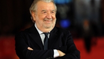 Pupi Avati Pupi Avati
