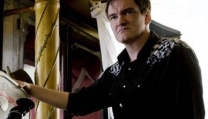 Quentin Tarantino Quentin Tarantino