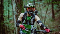 Ride Ride