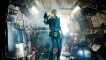 Ready Player One Ready Player One