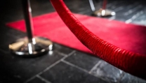 red carpet red carpet