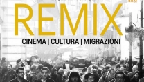 Remix Remix