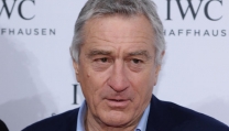 Robert De Niro Robert De Niro