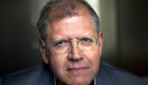 Robert Zemeckis Robert Zemeckis