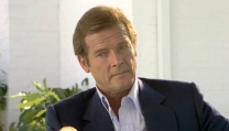 Roger Moore Roger Moore