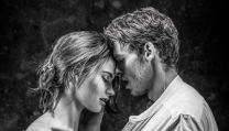 Romeo e Giuletta Romeo e Giuletta