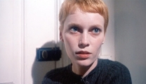 Rosemary's Baby