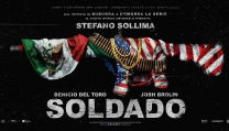 Soldado Soldado