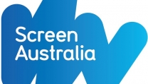 Screen Australia Screen Australia