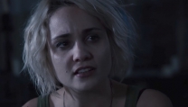 Sense8 Sense8