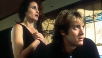 Sesso, bugie e videotape Sesso, bugie e videotape