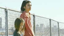 Shoplifters Shoplifters
