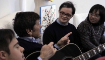 Sognando Gianni Morandi Sognando Gianni Morandi
