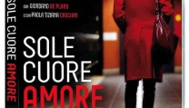 Sole Cuore, Amore Sole Cuore, Amore