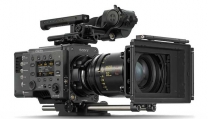 Sony CineAlta Venice Sony CineAlta Venice