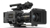 Sony CineAlta Venice