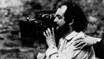 Stanley Kubrick Stanley Kubrick