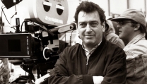 Stephen Frears Stephen Frears
