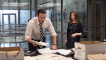 The Accountant The Accountant