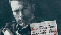 The Accountant The Accountant