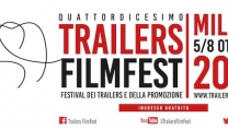 Trailers FilmFest Trailers FilmFest