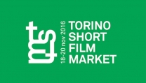 Torino Short Film Market Torino Short Film Market