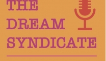 The Dream Syndicate The Dream Syndicate