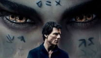 The Mummy - La Mummia The Mummy - La Mummia