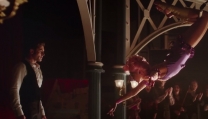 The Greatest Showman The Greatest Showman
