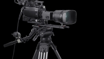 Sony 8K UHC-8300 Sony 8K UHC-8300