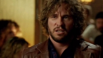 Val Kilmer interpreta John Holmes in Wonderland Val Kilmer interpreta John Holmes in Wonderland