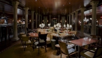 Hotel Palazzina Hotel PalazzinaG
