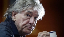 Paul Verhoeven Paul Verhoeven