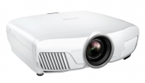 Videoproiettore Epson EHTW9400W 300dpi 15cm Videoproiettore Epson EHTW9400W 300dpi 15cm