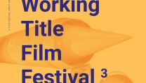 Working Title Film Festival – festival del cinema del lavoro Working Title Film Festival – festival del cinema del lavoro