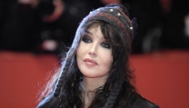 Isabelle Adjani Isabelle Adjani