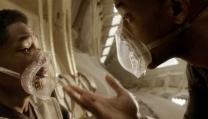 After Earth After Earth