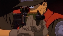 Akira Akira