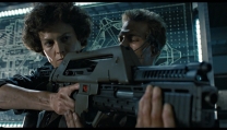 Aliens - Scontro finale Aliens - Scontro finale