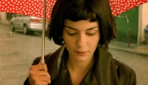 Il Favoloso Mondo Di Amelie Il Favoloso Mondo Di Amelie