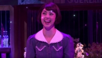 An American in Paris An American in Paris