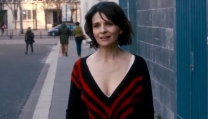 L'amore secondo Isabelle L'amore secondo Isabelle
