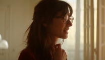 Un amore sopra le righe Un amore sopra le righe